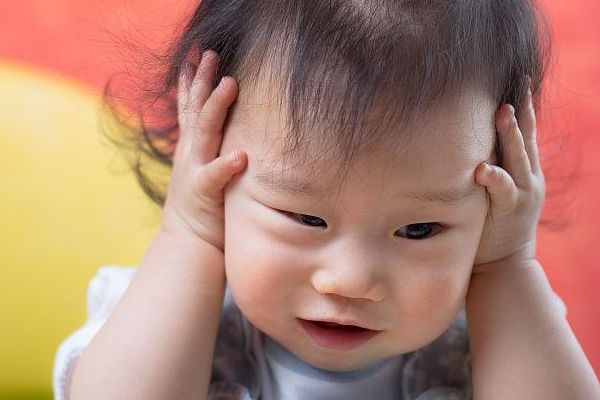 广昌有人需要找女人生孩子吗 有人需要找男人生孩子吗